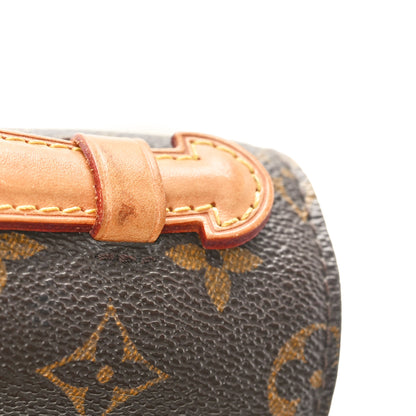 Louis Vuitton Monogram Pochette Metis 14 of 14