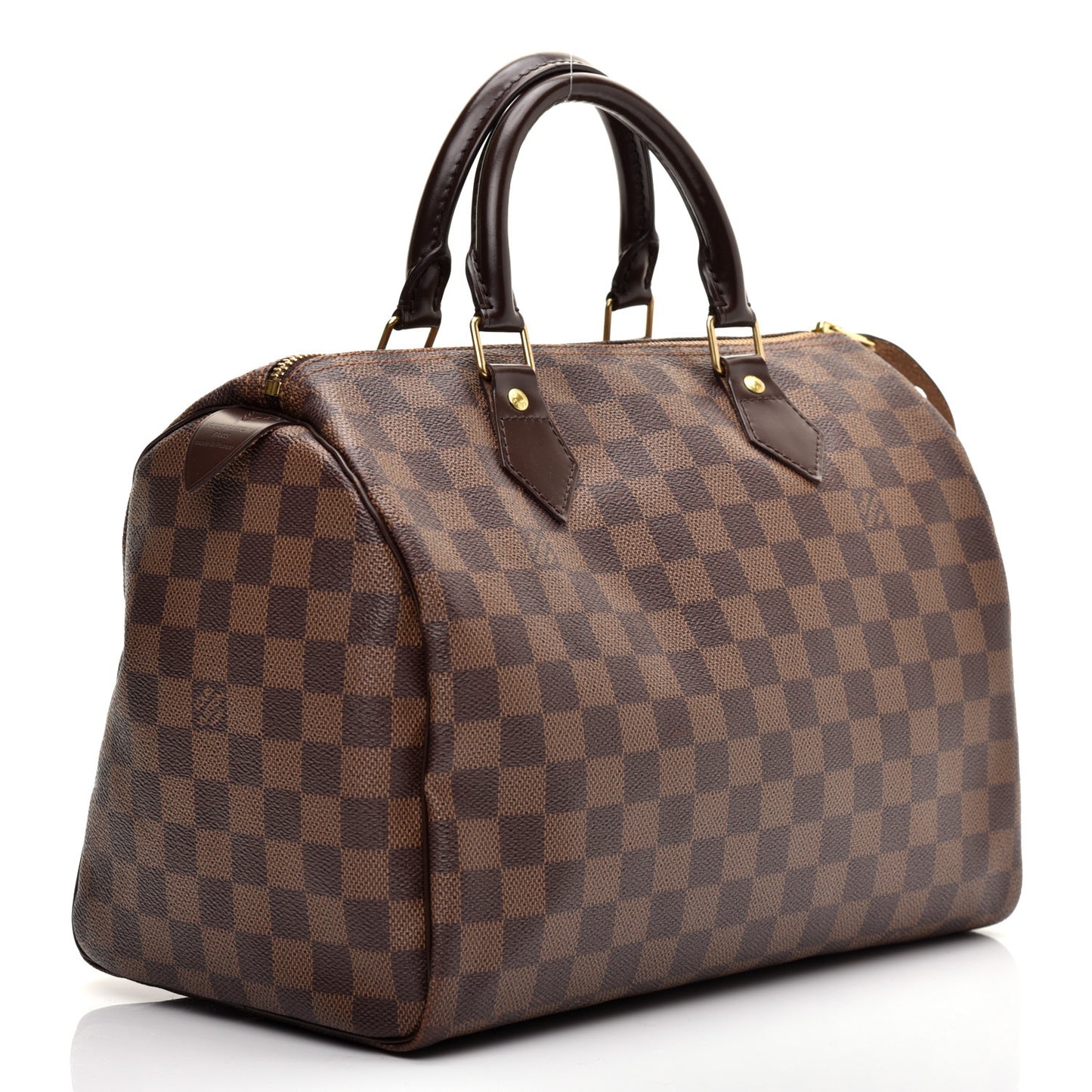 Damier Ebene Speedy 30