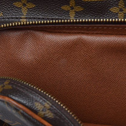 Louis Vuitton Monogram Nil 28 7 of 10