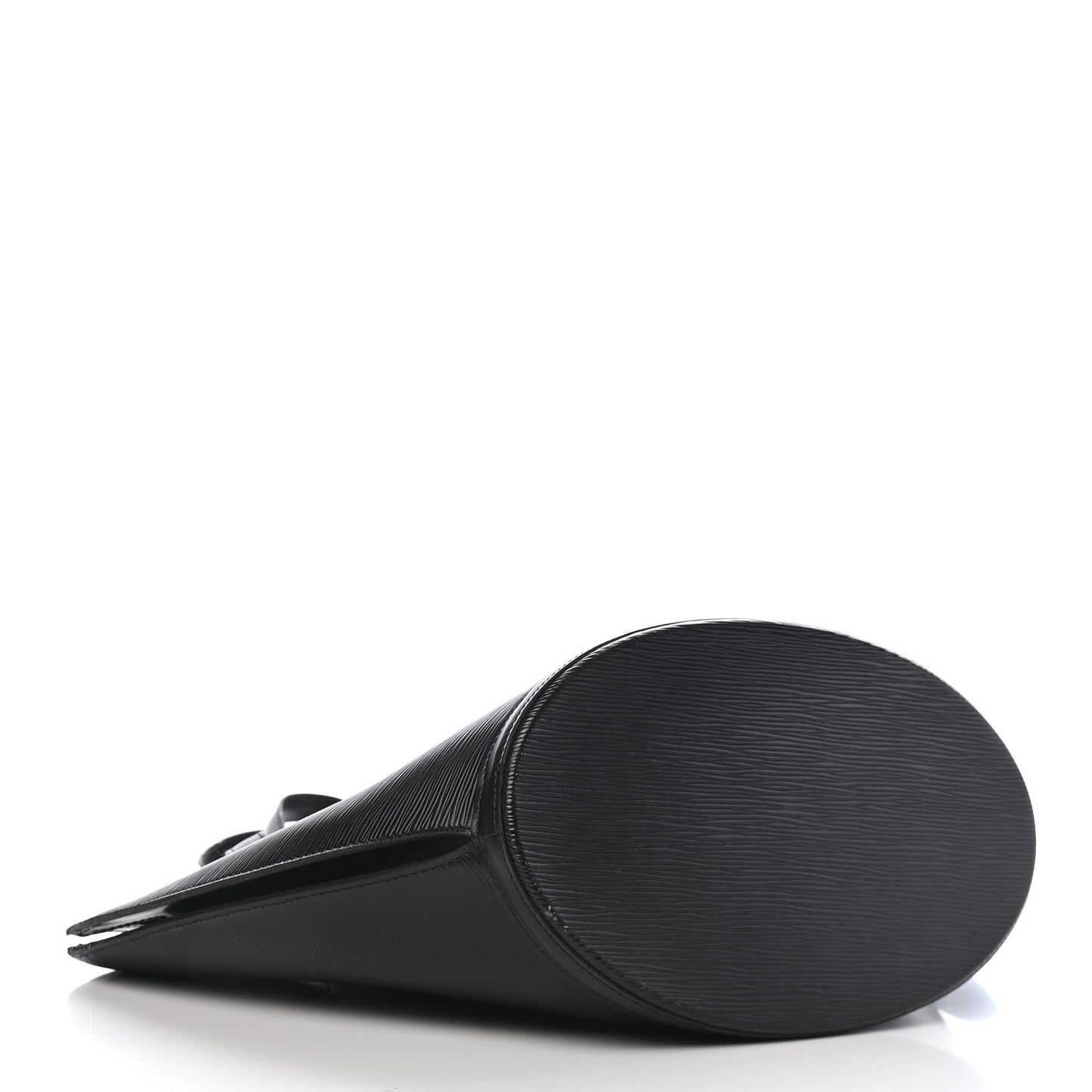 Epi Saint Jacques GM Black