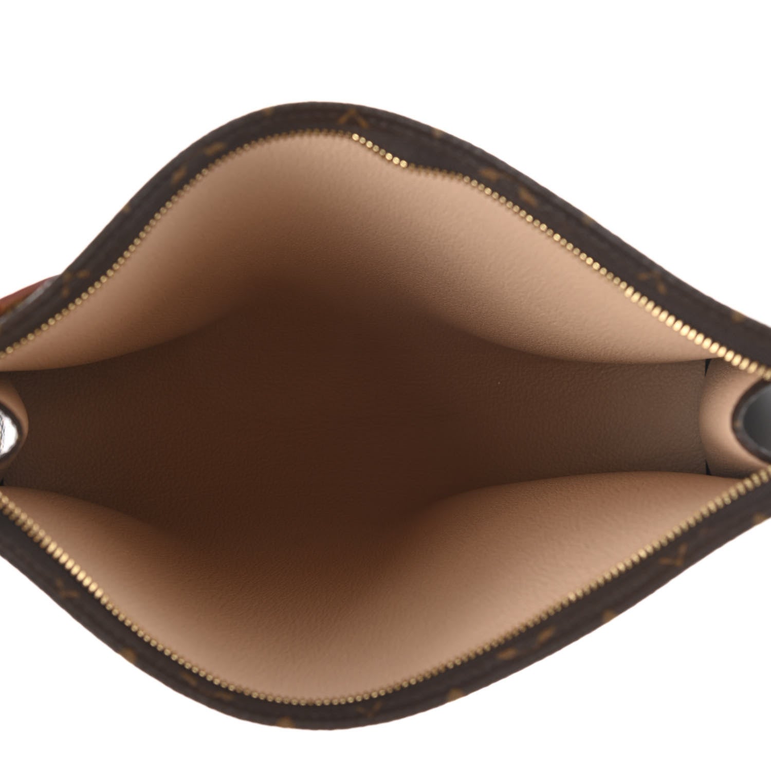 Louis Vuitton Monogram Toiletry Pouch 26 5 of 6