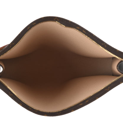 Louis Vuitton Monogram Toiletry Pouch 26 5 of 6
