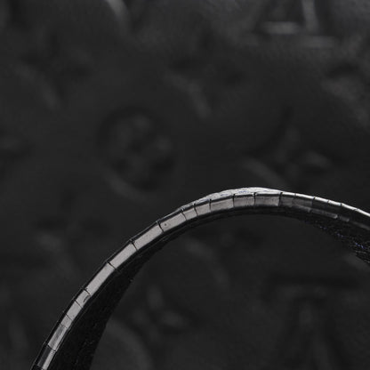 Louis Vuitton Empreinte Lumineuse PM Infini 8 of 11