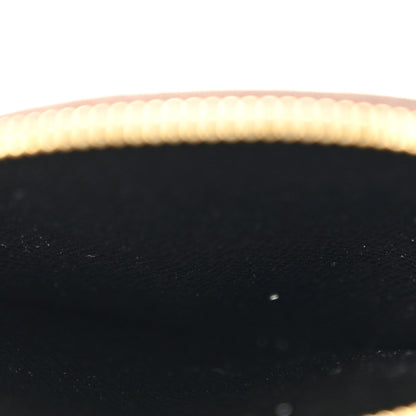 Louis Vuitton Reverse Monogram Giant Trio Pouch 7 of 9
