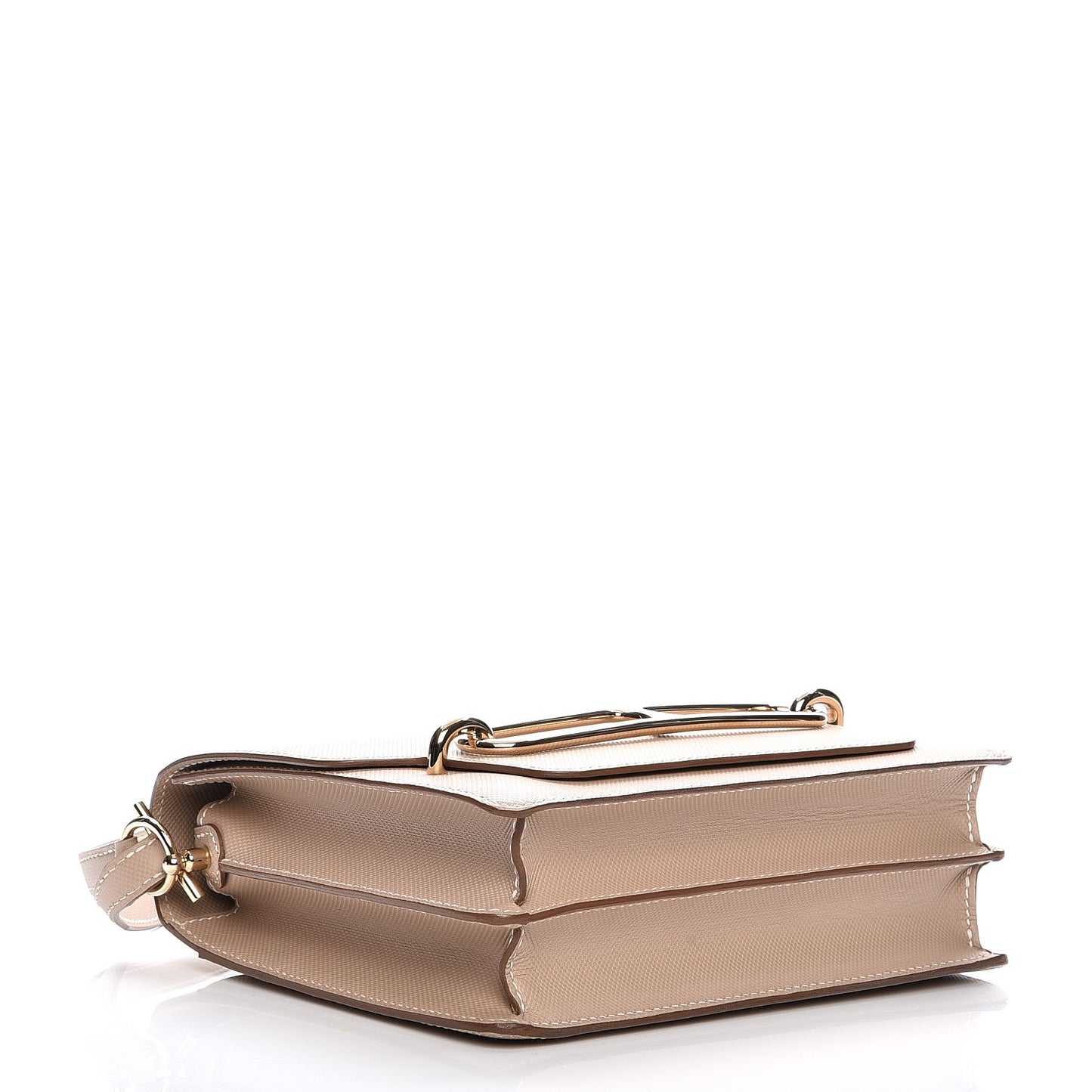 Grain d'H Sac Roulis 23 Argile