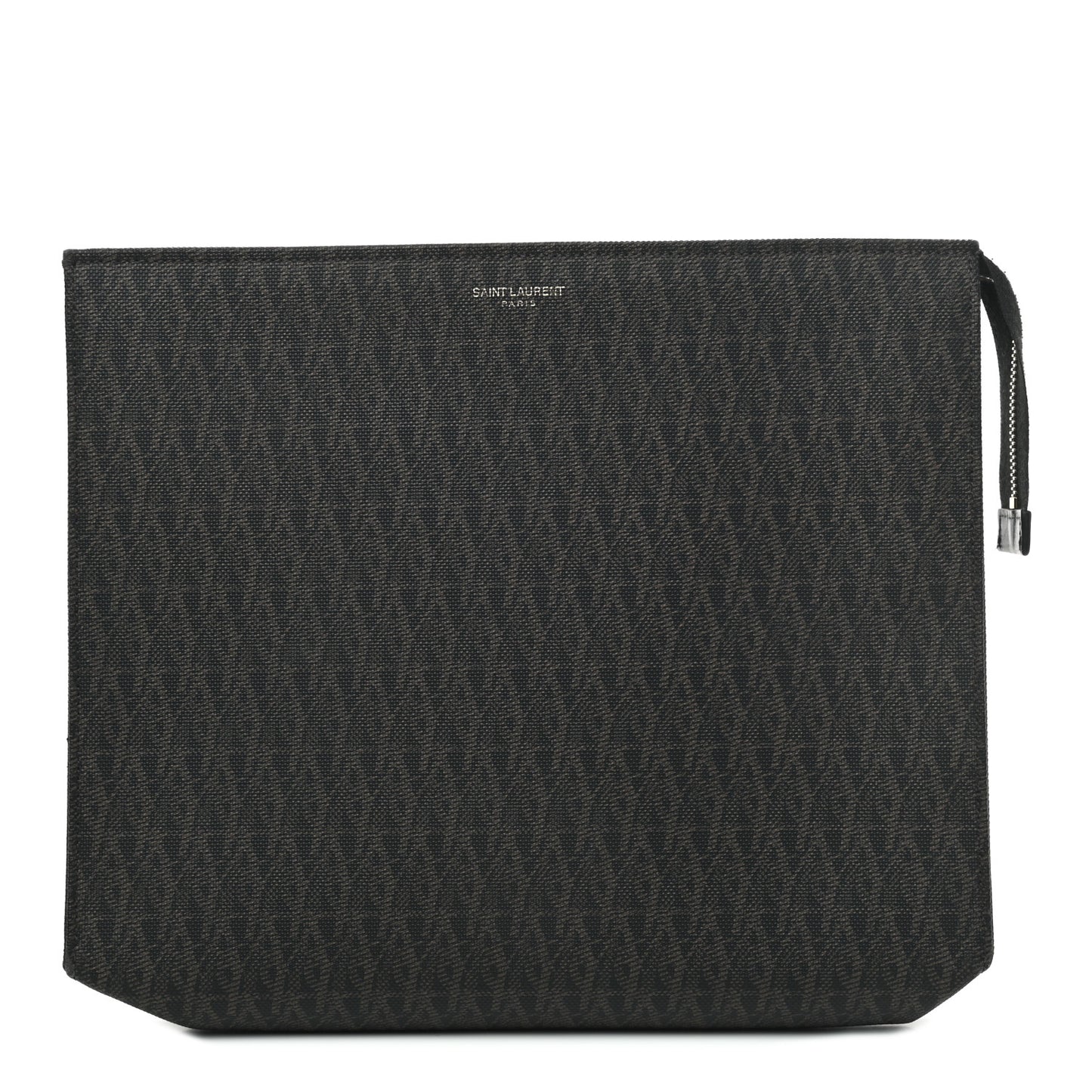 Toile Classic Monogram Toiletry Bag