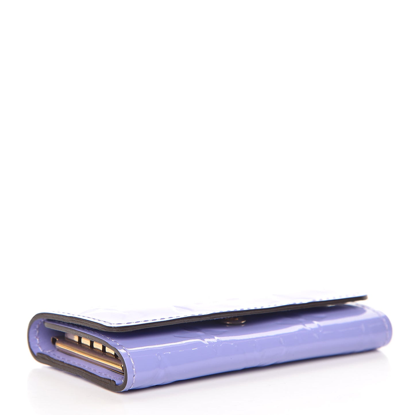 Vernis Multicles 4 Key Holder Lilac