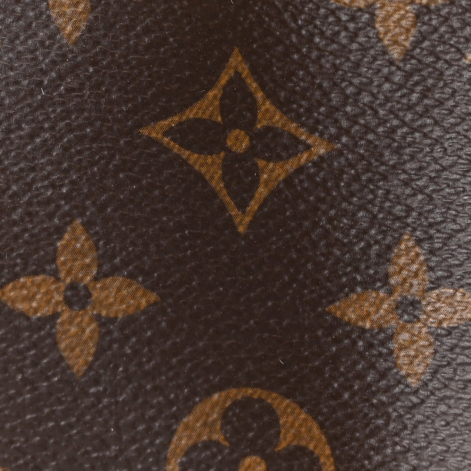Louis Vuitton Monogram Nano Speedy 15 of 21