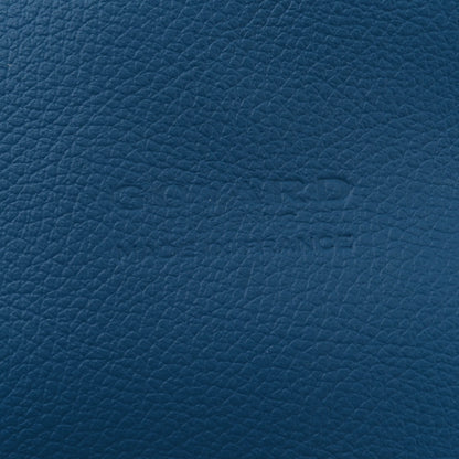 Goyard Goyardine Saint Leger Soft Briefcase Backpack Sky Blue 6 of 10