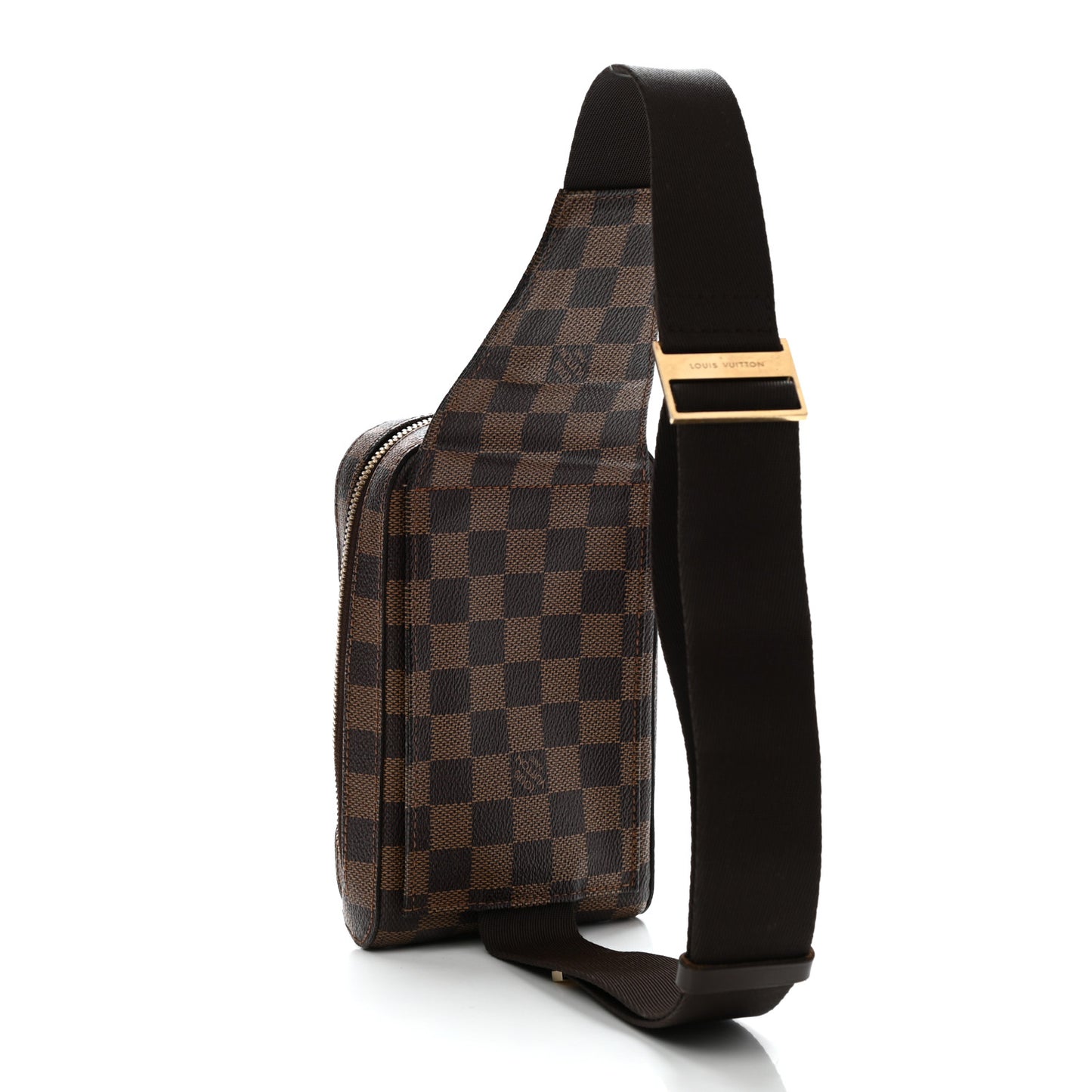 Damier Ebene Geronimos