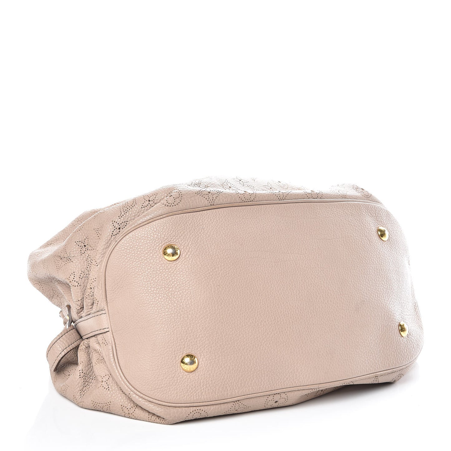 Mahina XL Taupe