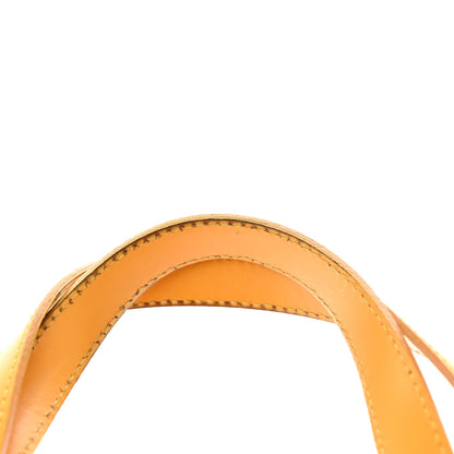 Louis Vuitton Epi Soufflot Tassil 10 of 11