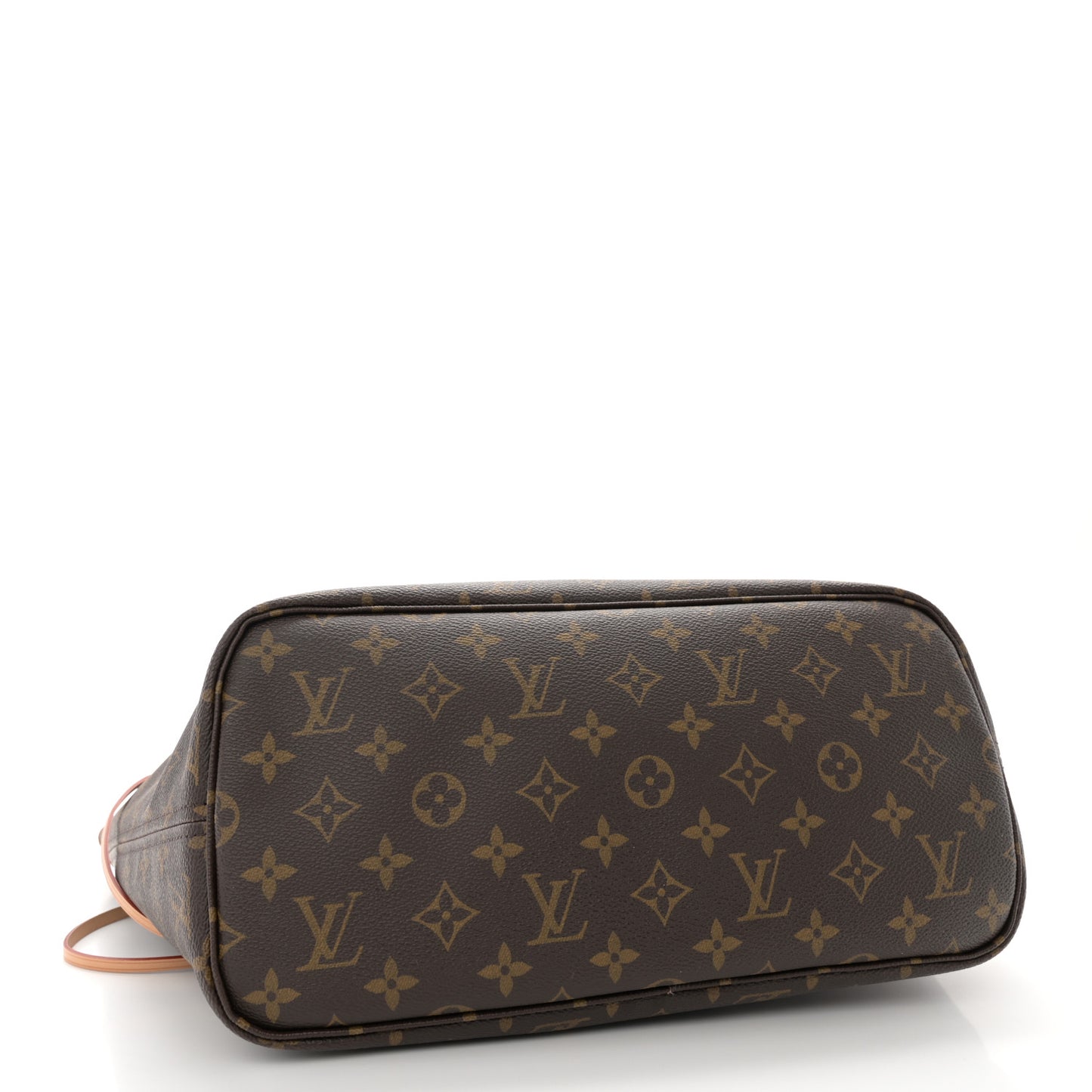 Monogram Neo Neverfull MM