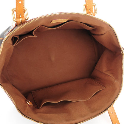 Louis Vuitton Monogram Tivoli GM 5 of 8