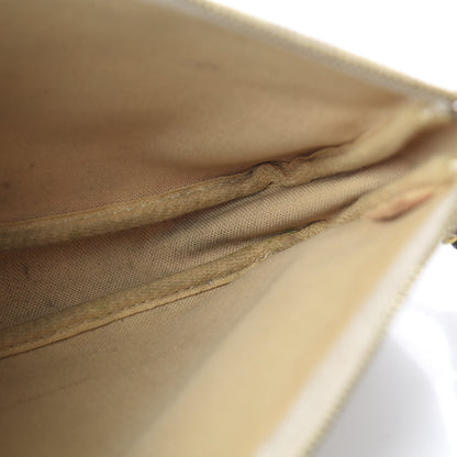 Louis Vuitton Damier Azur Pochette Accessories 10 of 16