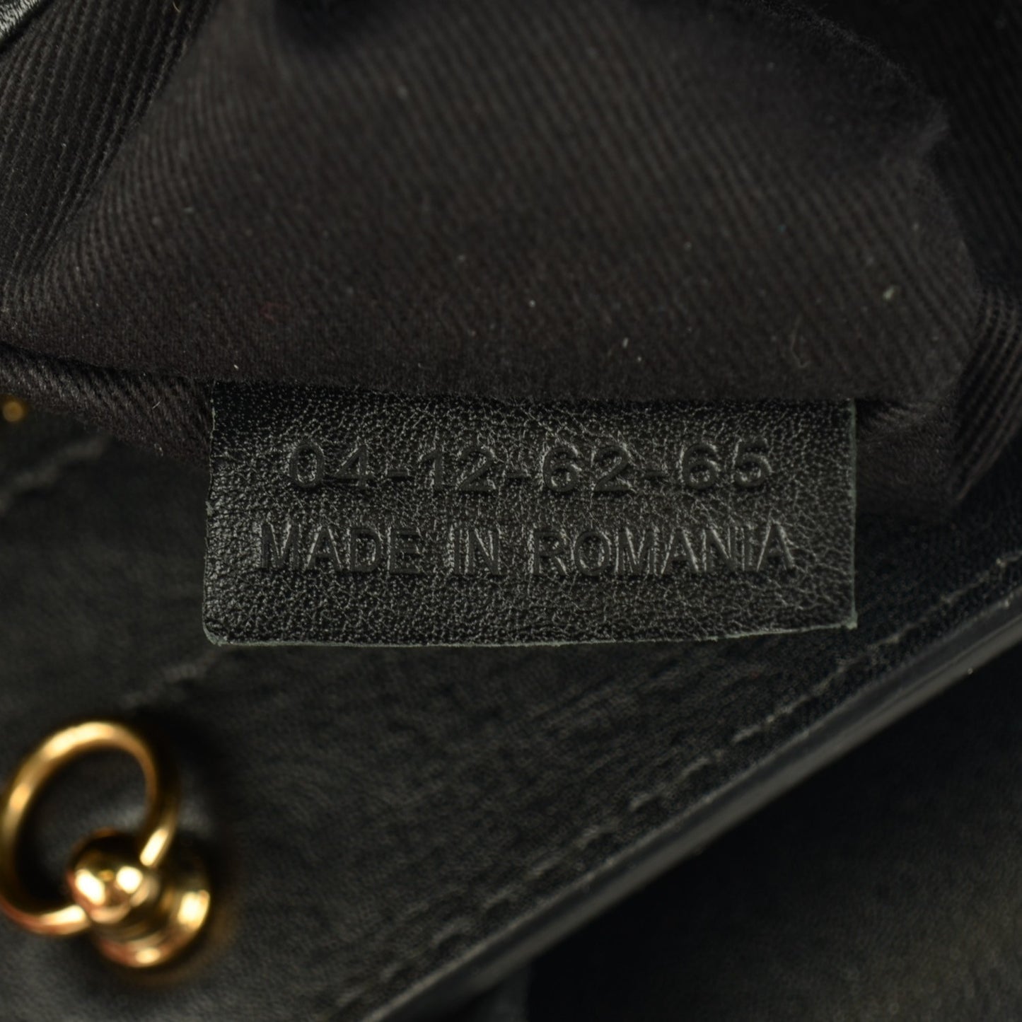 Calfskin Medium Alice Satchel Holly Berry