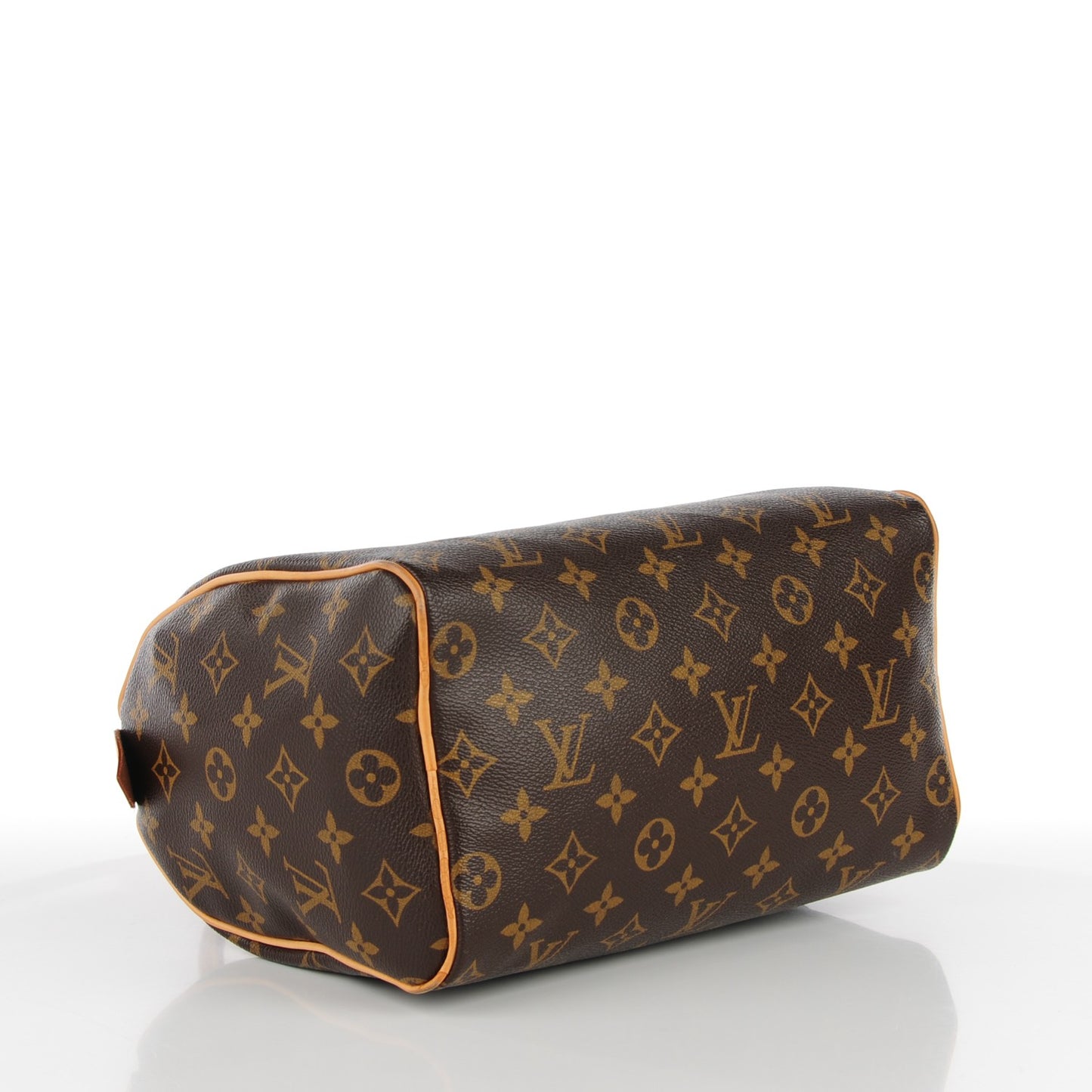 Monogram Speedy 25