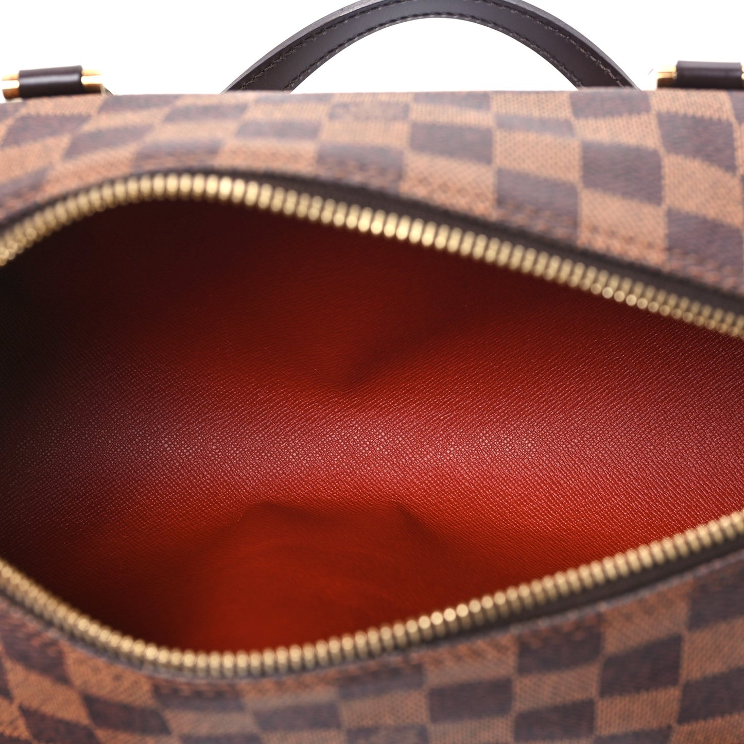 Damier Ebene Papillon 26