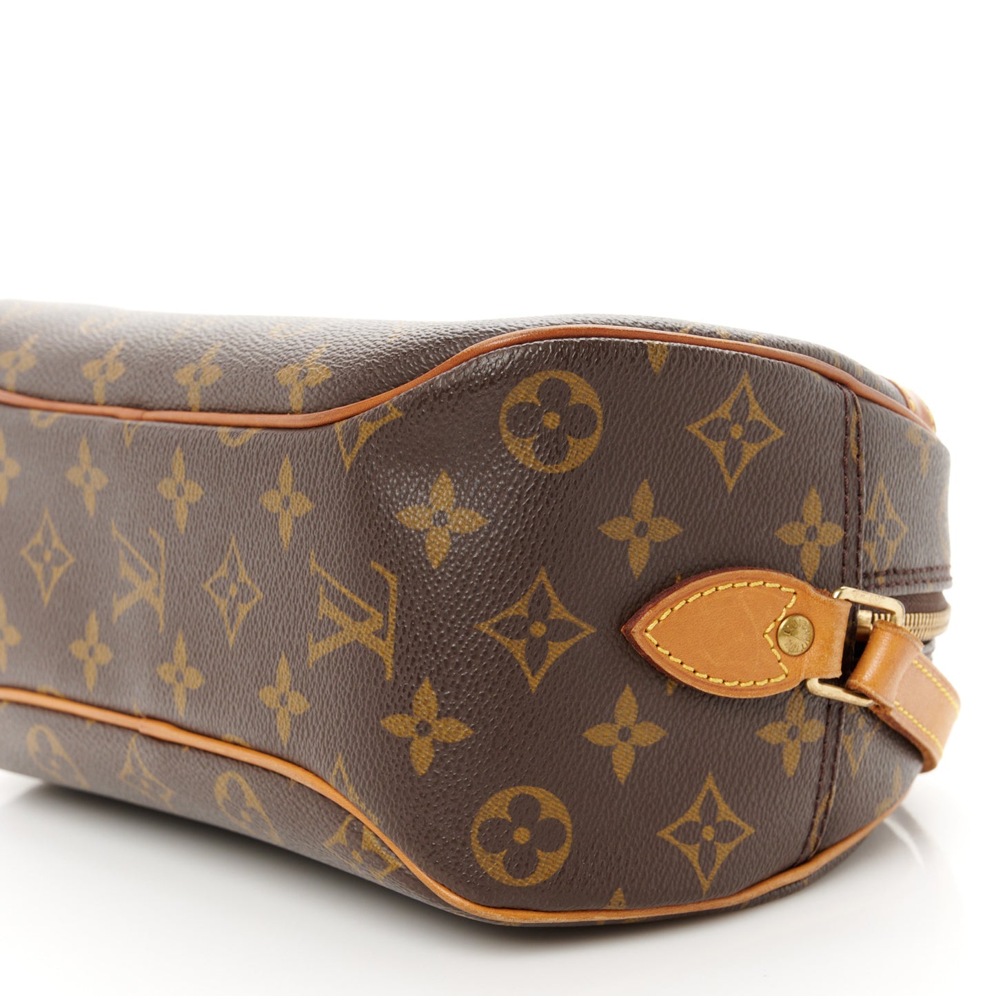 Monogram Blois