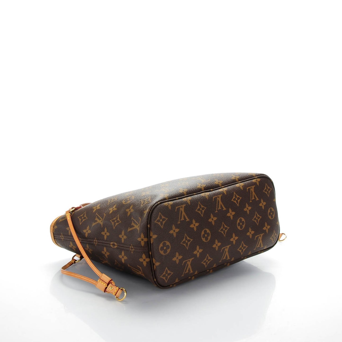 Monogram Neverfull PM