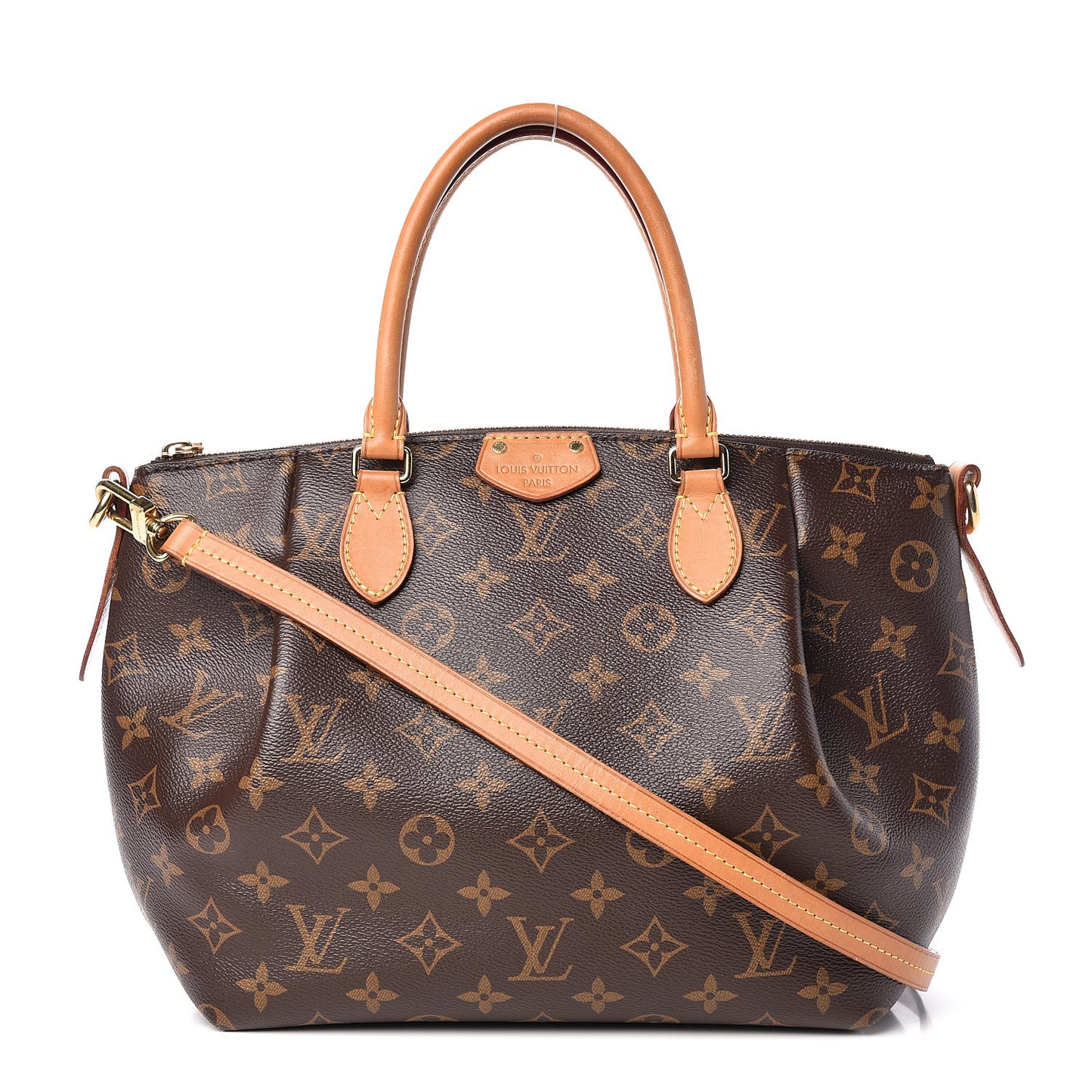 Monogram Turenne PM