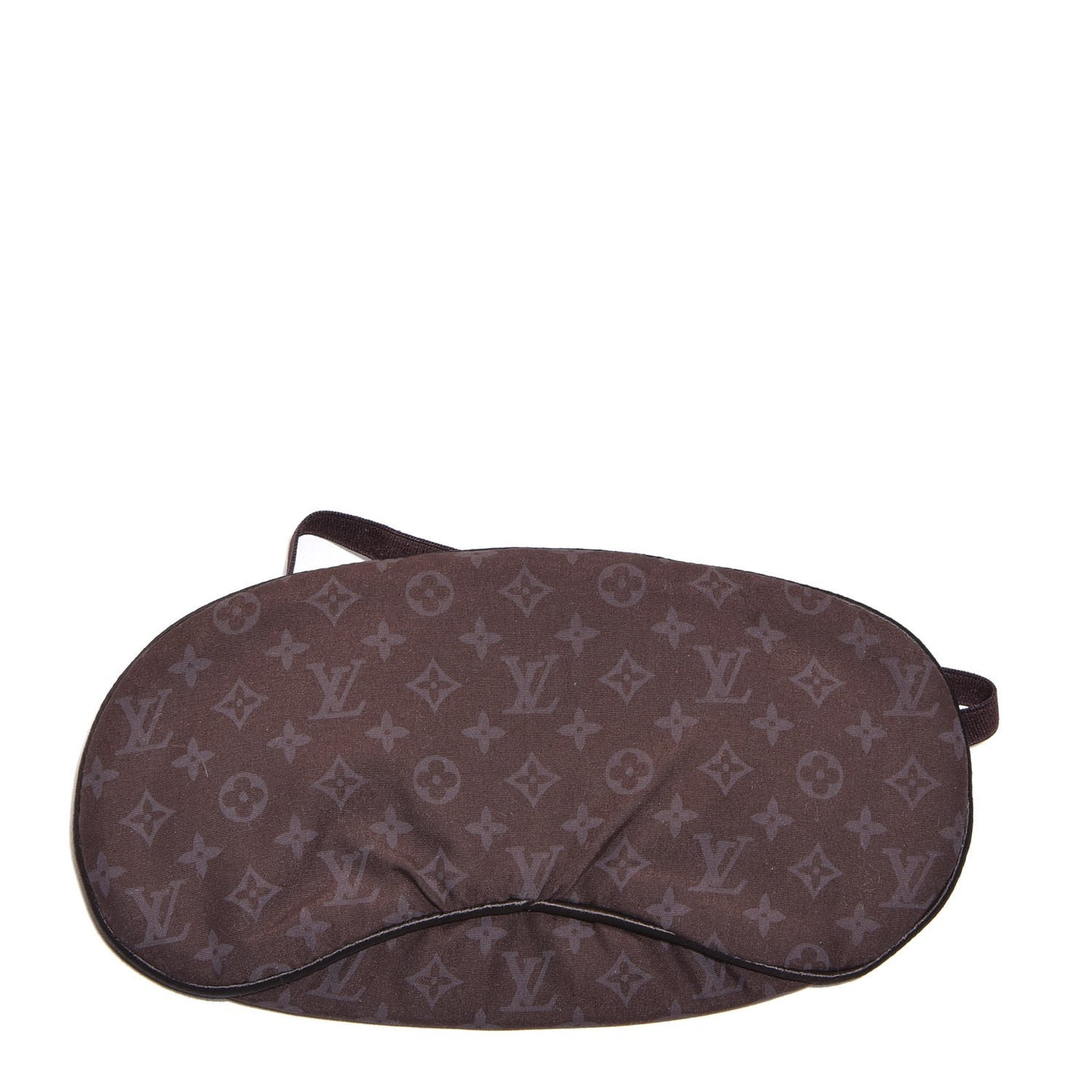 Monogram Voyage Travel Set VIP