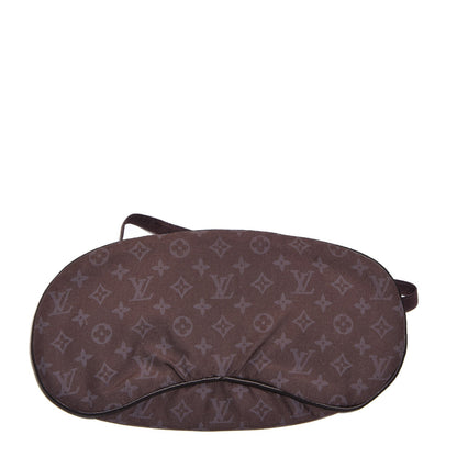 Louis Vuitton Monogram Voyage Travel Set VIP 6 of 8