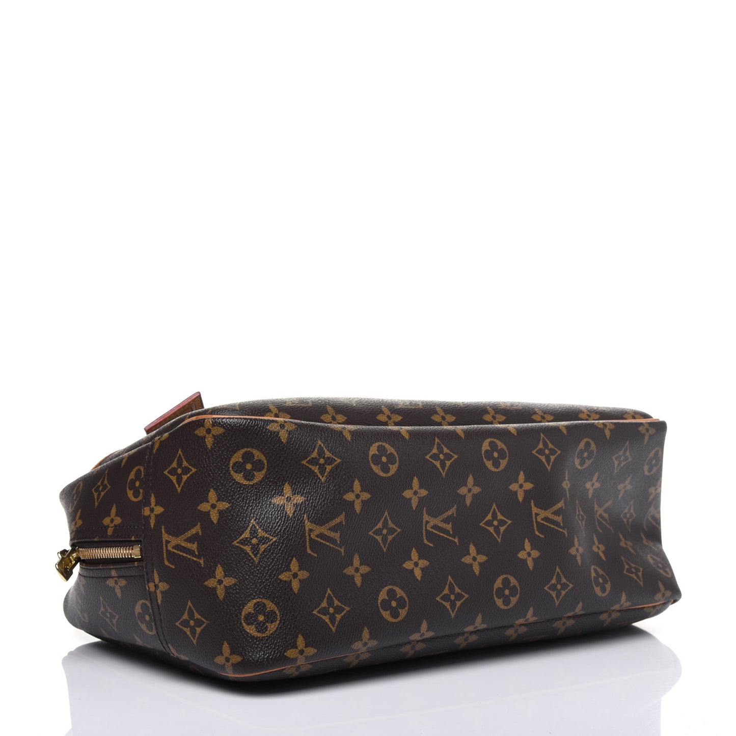Monogram Deauville