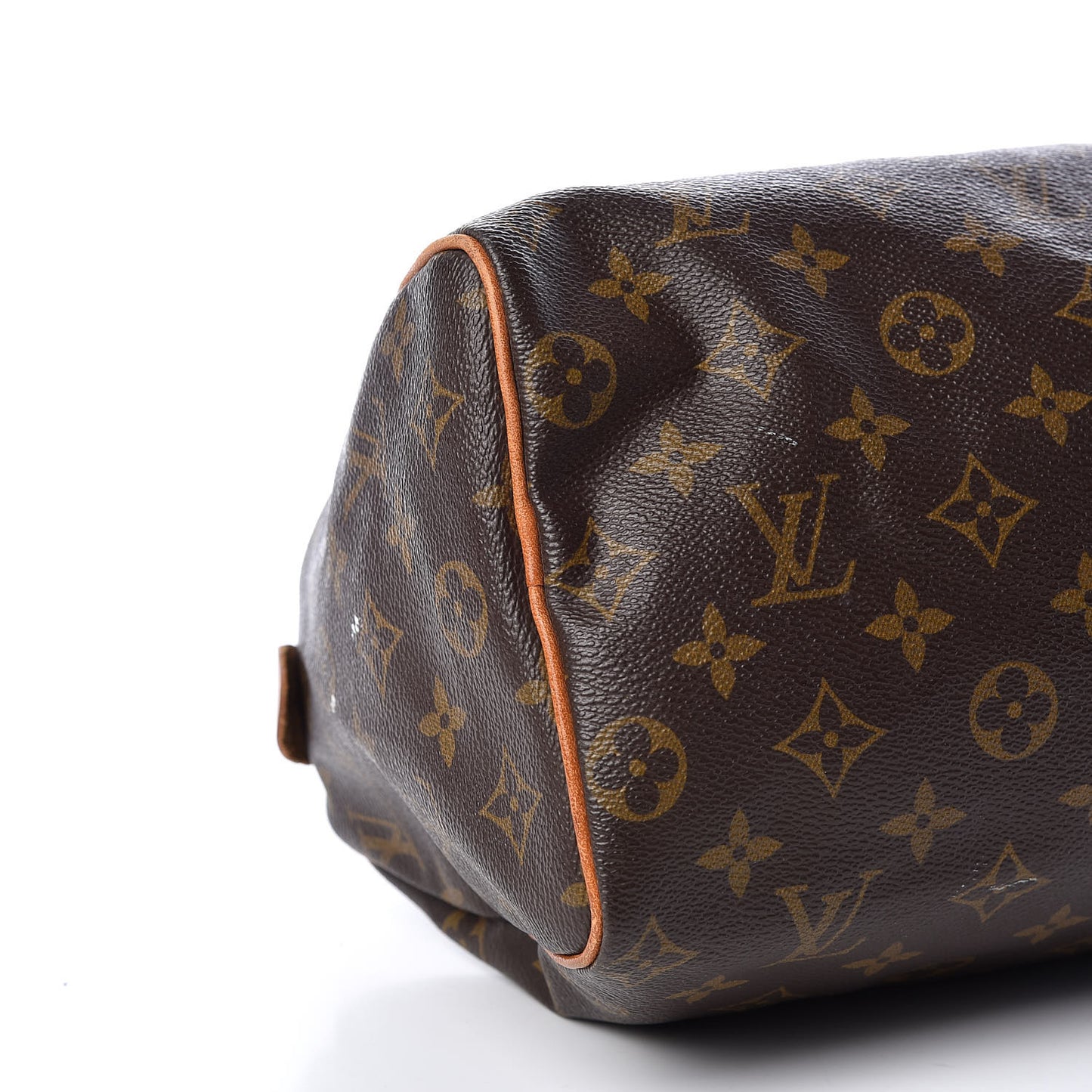 Monogram Speedy 25