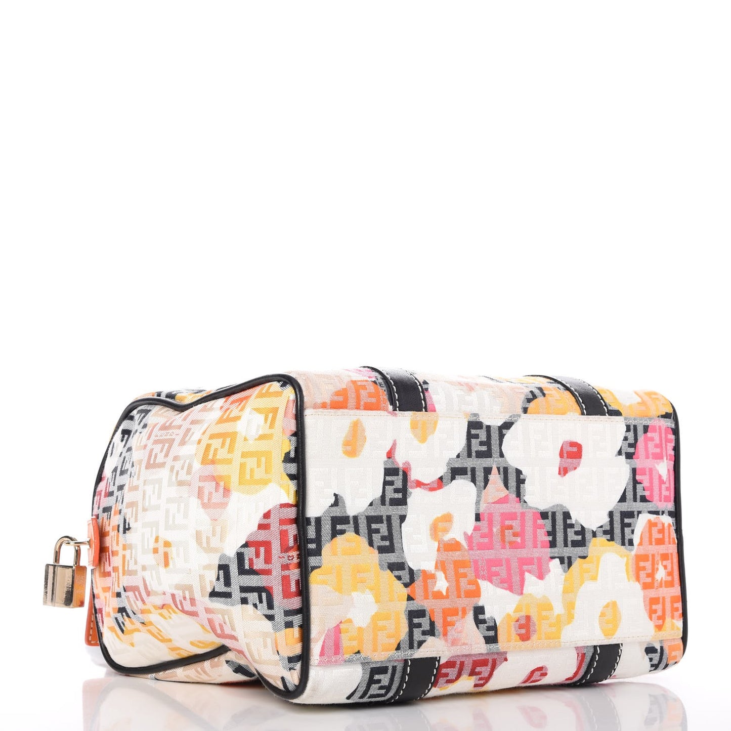 Zucchino Vitello Floral Forever Boston Beige Multicolor