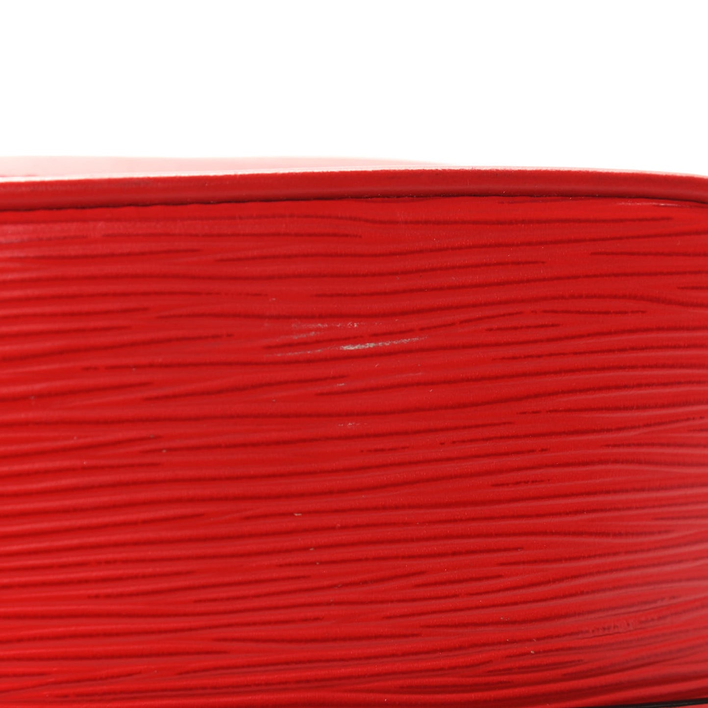 X SUPREME Epi Danube PM Red