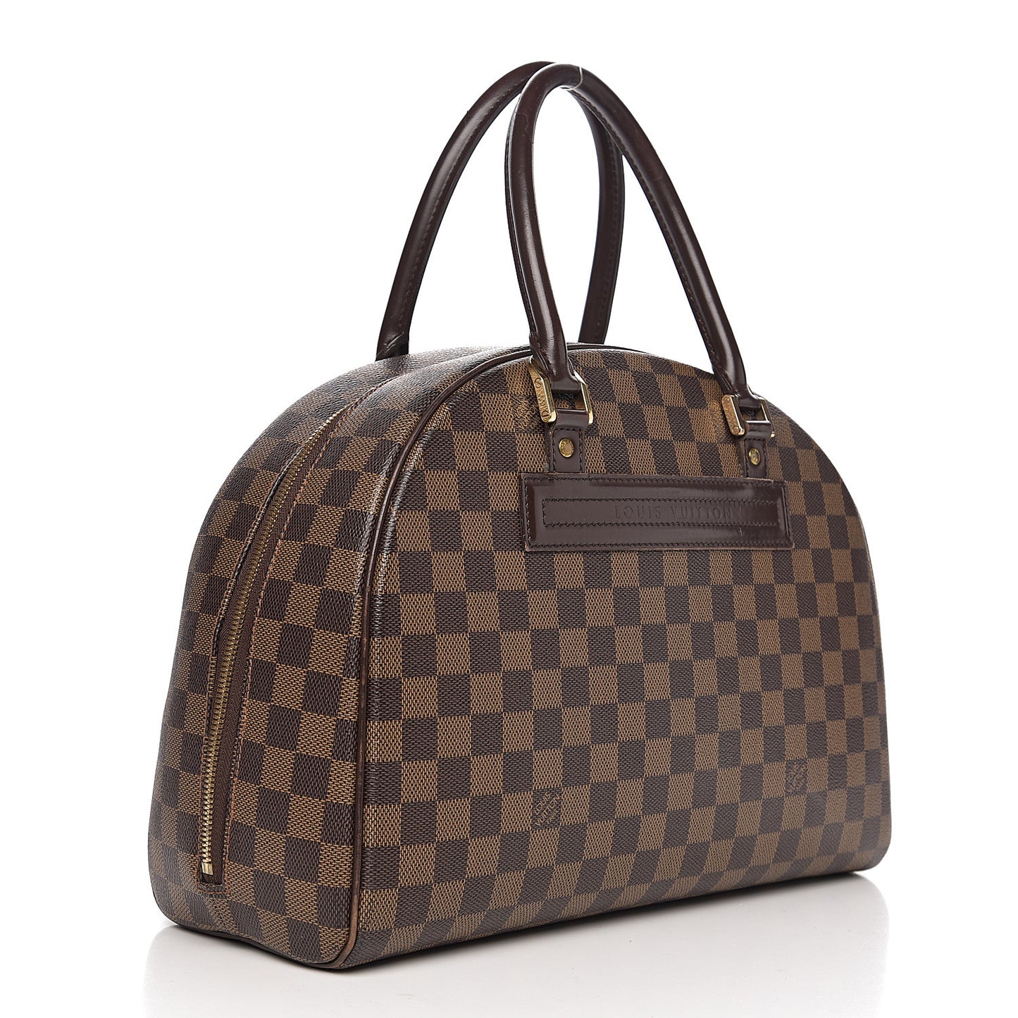 Damier Ebene Nolita