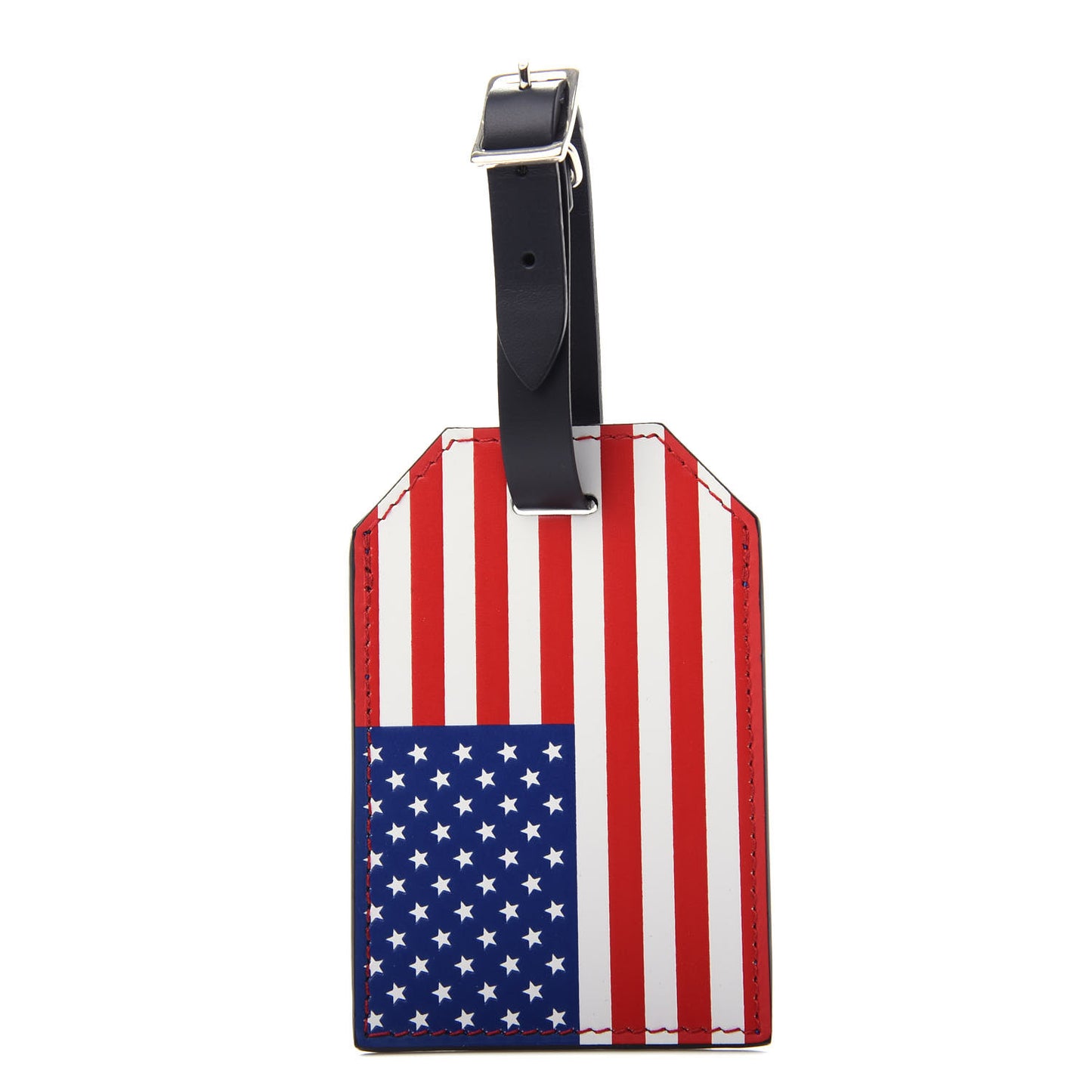 Epi FIFA Name Tag USA