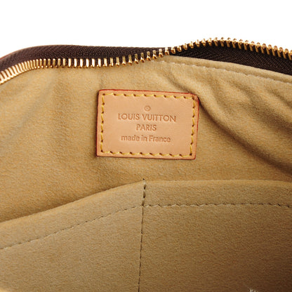 Louis Vuitton Monogram Etoile City GM 6 of 7