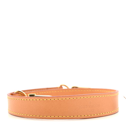 Louis Vuitton Vachetta Diane Strap 2 of 4