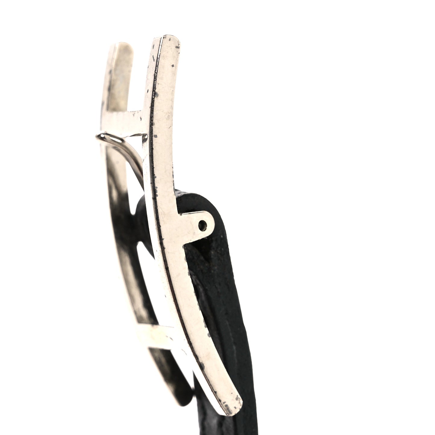 Swift Behapi Simple Tour Bracelet Black