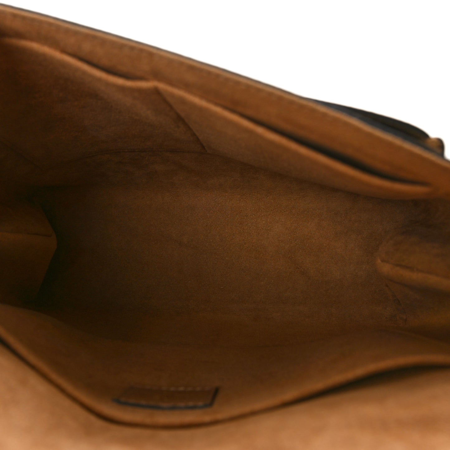LOUIS VUITTON Monogram Marignan Sesame
