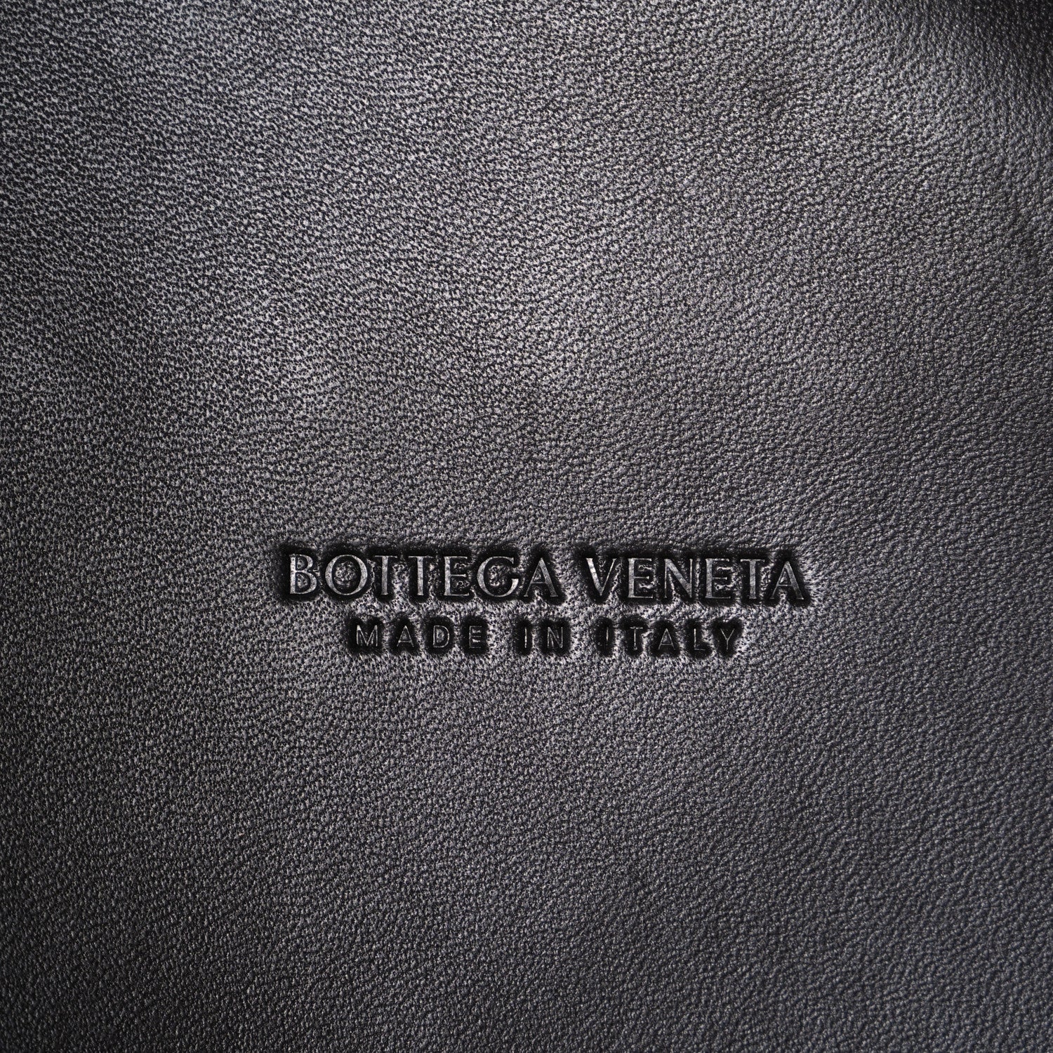 Bottega Veneta Nappa Intrecciato Large Andiamo Parachute Shoulder Bag Fondant 7 of 10