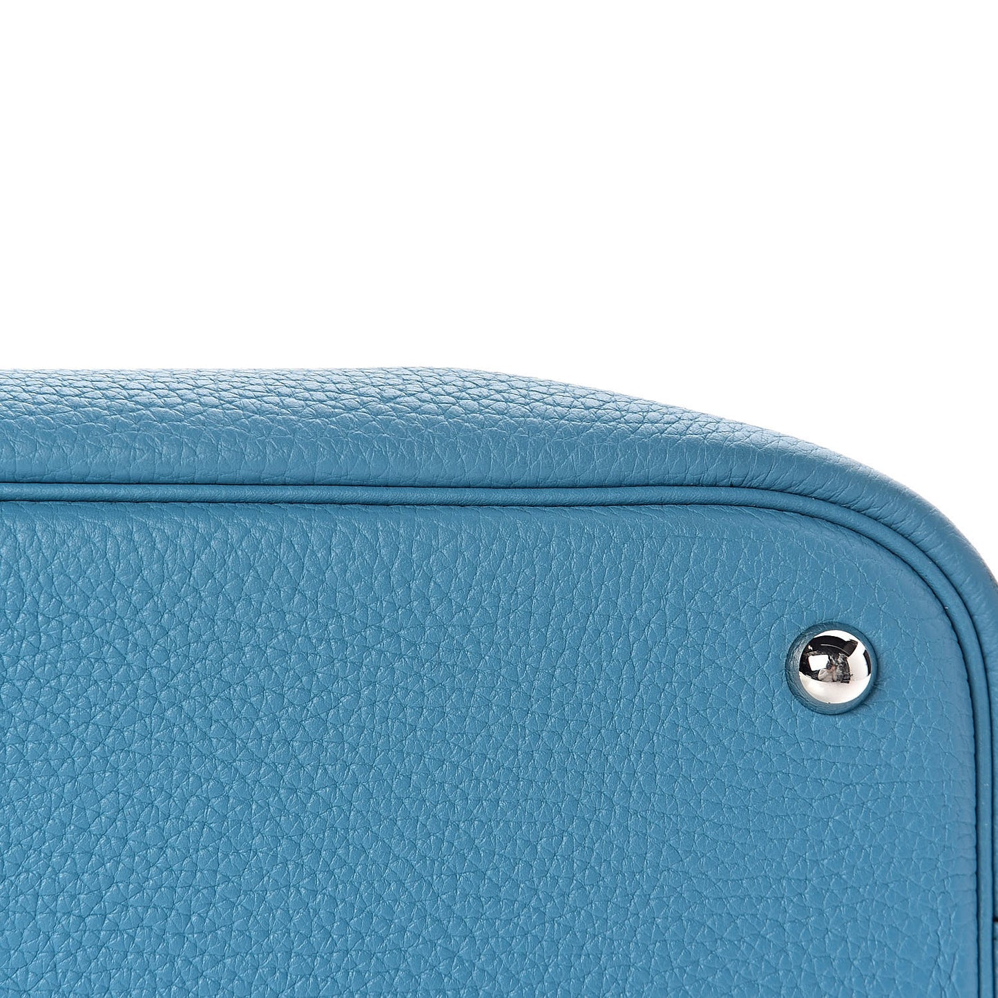 Togo Bolide 35 Turquoise
