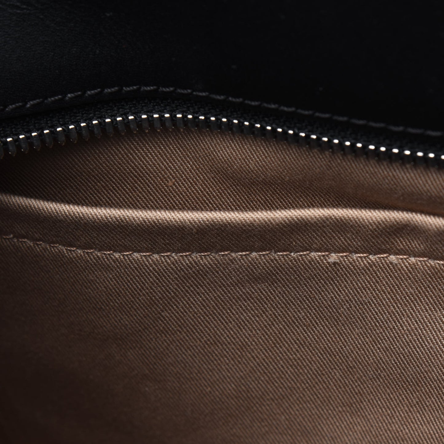 Visetos Mix Toni Mini Shopper Tote Berlin Gold