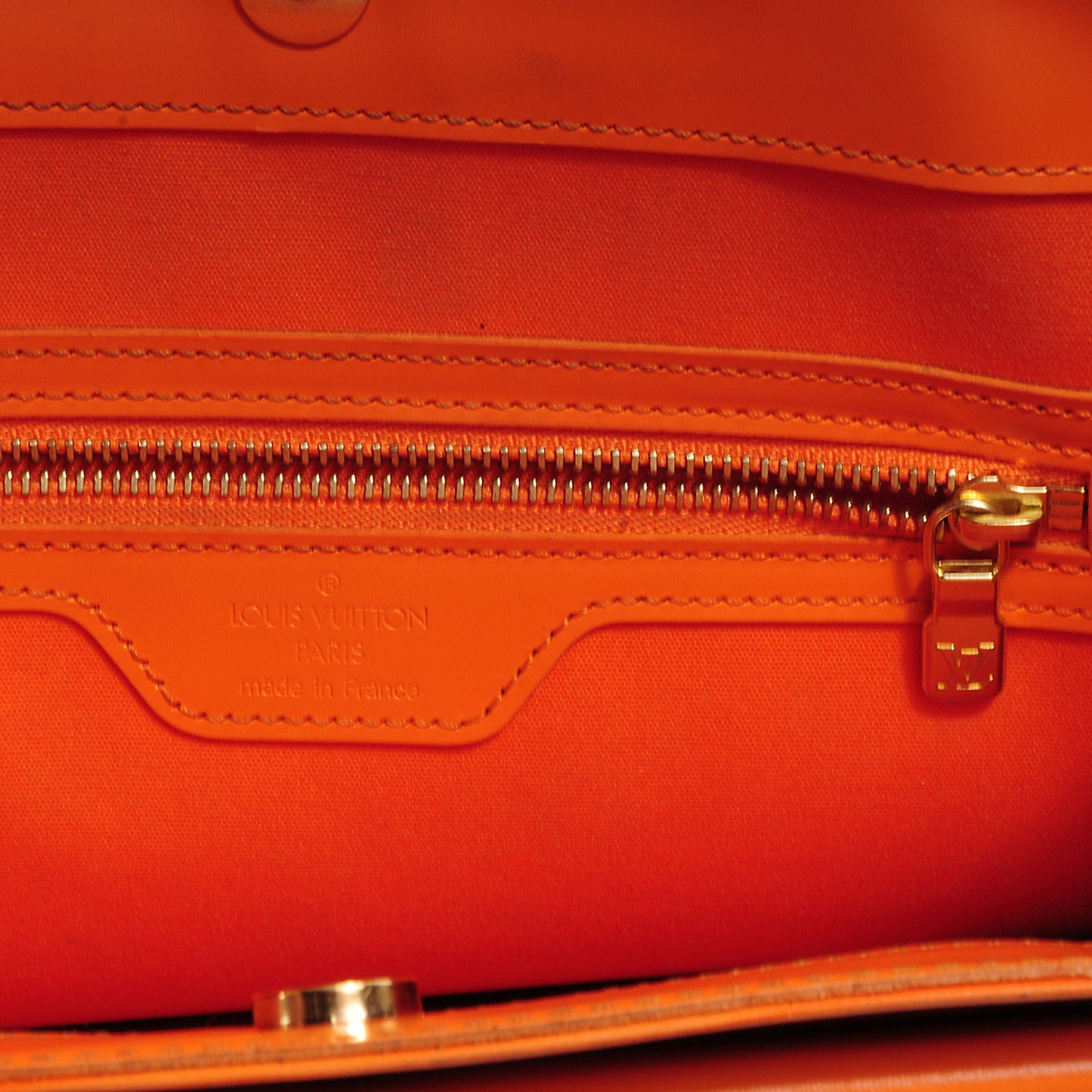 Epi Saint Tropez Mandarin
