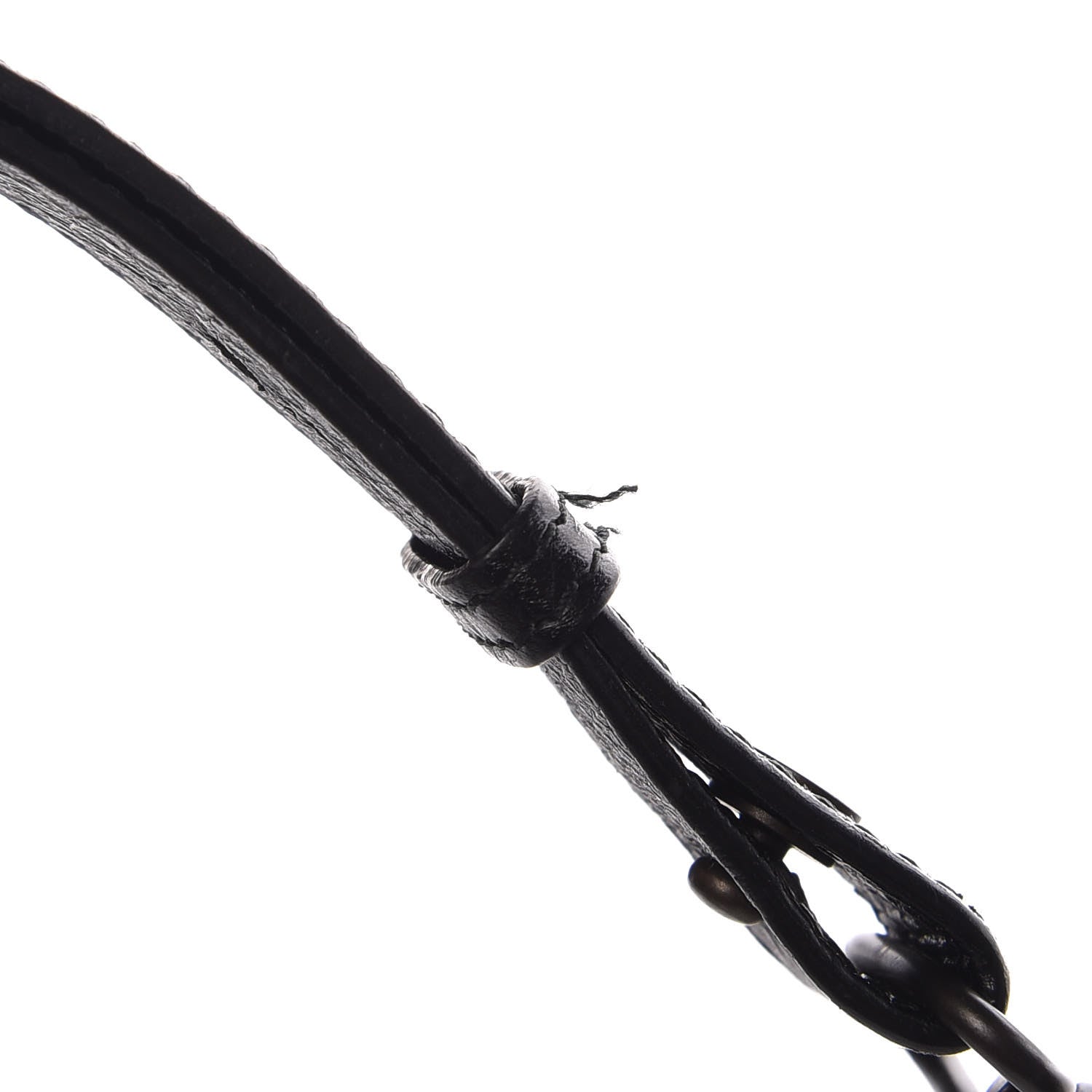 Balenciaga Agneau Arena Graffiti All Over Classic Hardware Mini City Black Multicolor 9 of 9