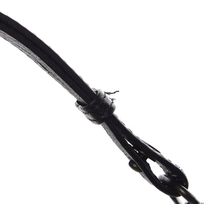Balenciaga Agneau Arena Graffiti All Over Classic Hardware Mini City Black Multicolor 9 of 9