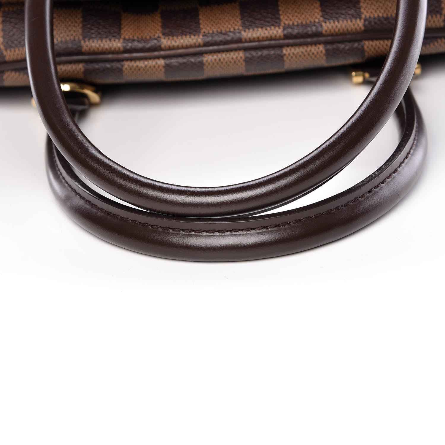 Louis Vuitton Damier Ebene Nolita 16 of 16