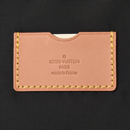 Louis Vuitton Monogramouflage Pegase 60 Rolling Luggage 7 of 17
