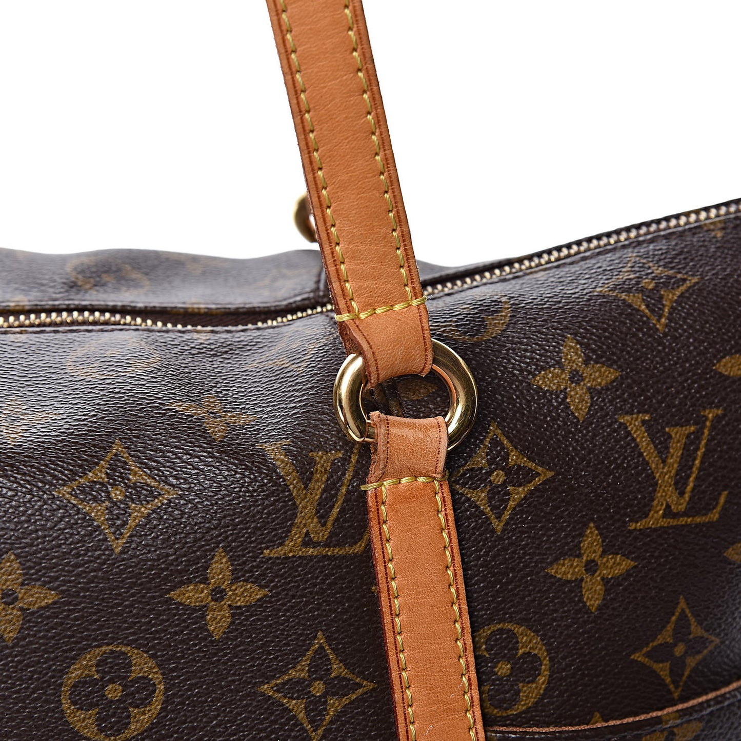 Monogram Totally GM