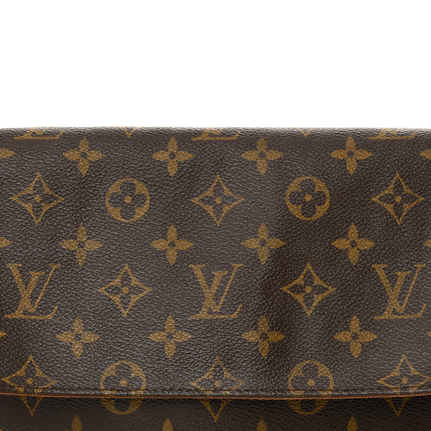 Louis Vuitton Monogram Mini Looping 7 of 17