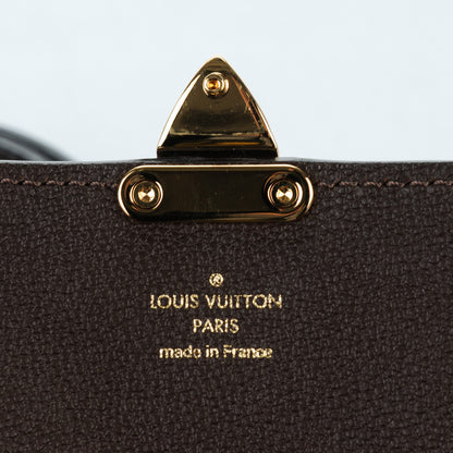 Louis Vuitton Empreinte Fascinante Terre 6 of 7