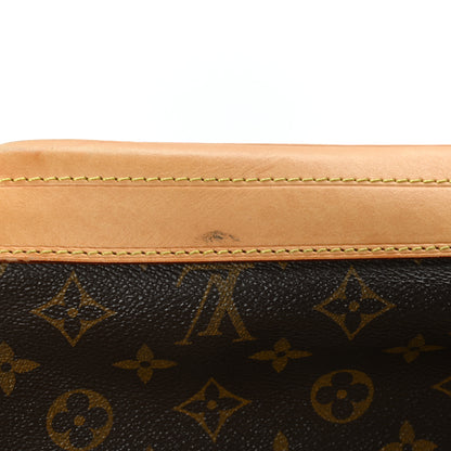 Louis Vuitton Monogram Noe 13 of 14