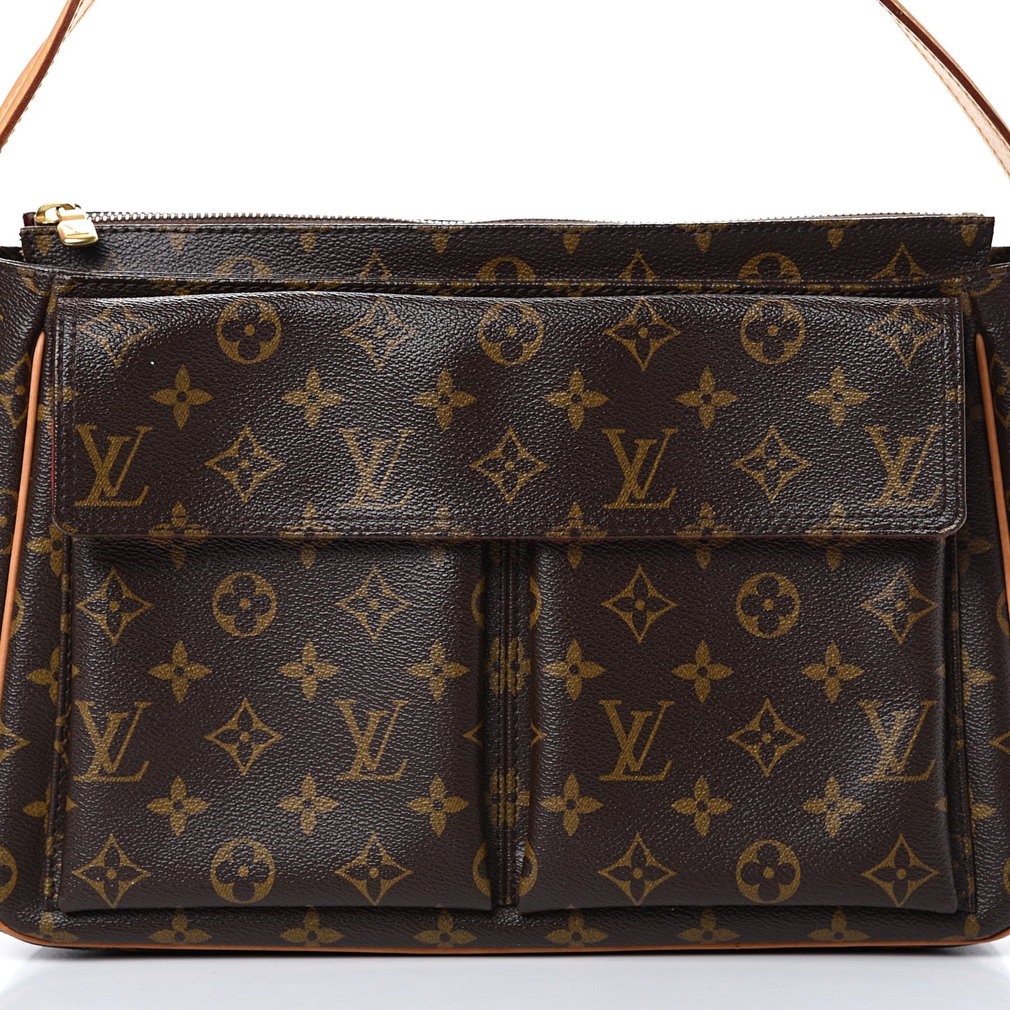 Monogram Viva-Cite GM